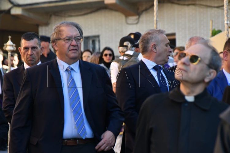 bollit-consejo-hermandades-001