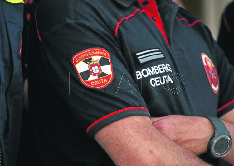 bomberos-ceuta