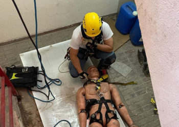 bomberos-entrenamientos-rescuet-great-day-1