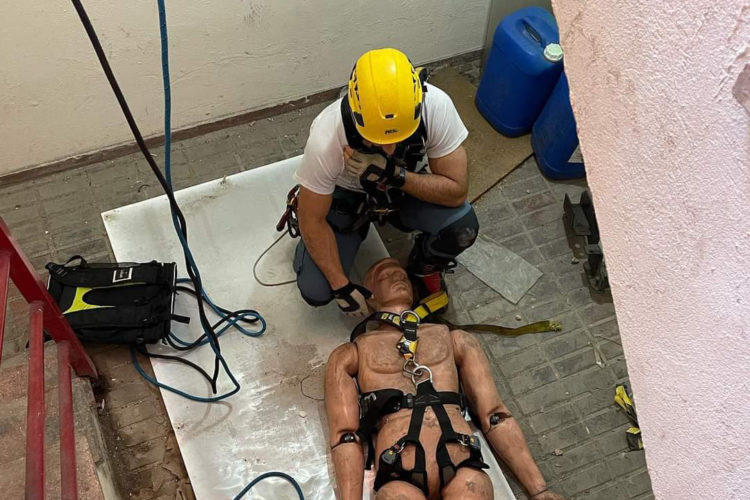 bomberos-entrenamientos-rescuet-great-day-1