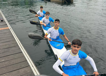 buenas-sensaciones-k4-ceuti-copa-espana-jovenes-promesas