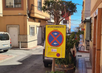 campana-asfaltado-calles-2