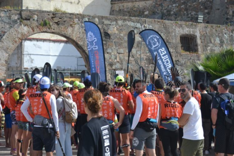 campeonato-sup-surfski-ceuta-035