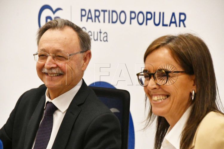 carmen-funez-juan-vivas-002