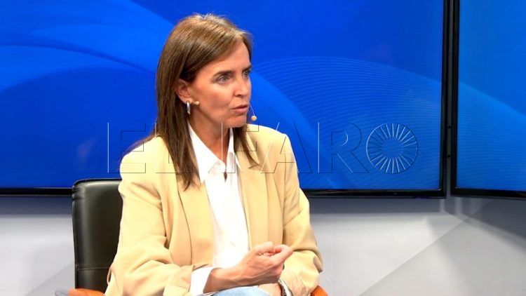 pp-denuncia-fracaso-abandono-sanitario-gobierno-ceuta-melilla