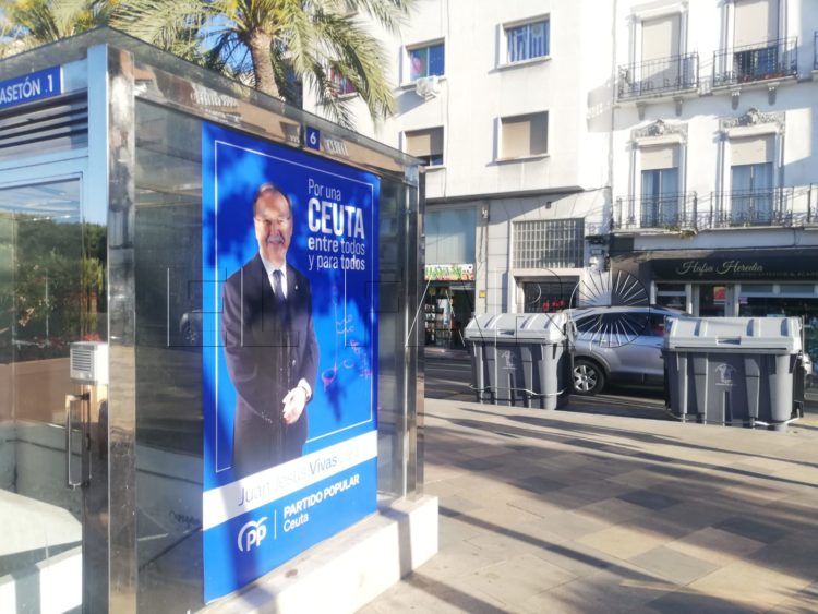 cartel-campana-electoral-pp-vivas-elecciones-1