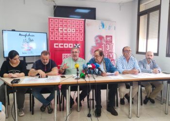 ccoo-ugt-movilizacion-primero-mayo-conquistas-002