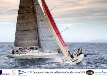 ceuta-emociona-vela-campeonato-interclubs-estrecho