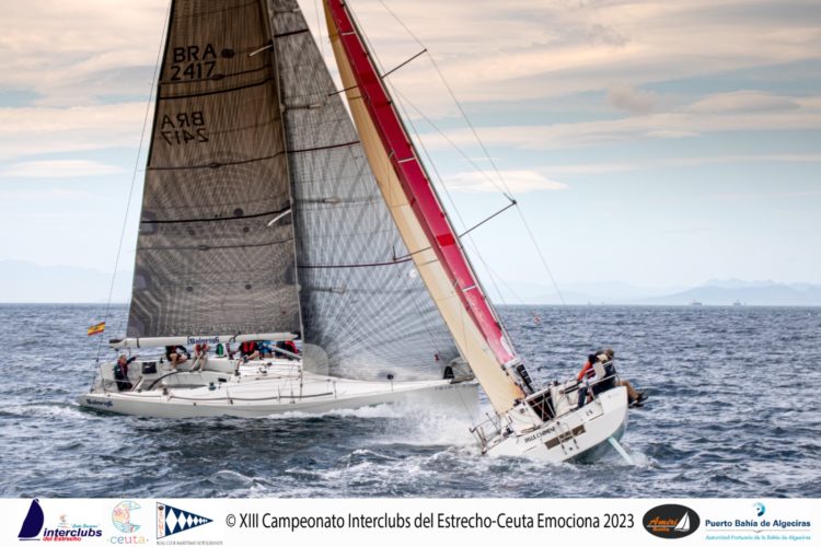 ceuta-emociona-vela-campeonato-interclubs-estrecho