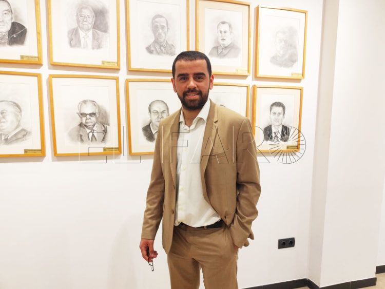 charla-ashraf-kachach-jovenes-federacion-futbol-002