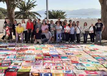 cielo-colores-san-antonio