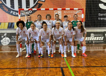 club-deportivo-camoens