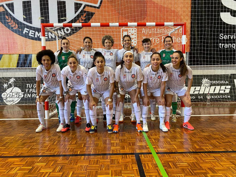 club-deportivo-camoens