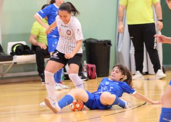 club-deportivo-camoens-alcantarilla-b