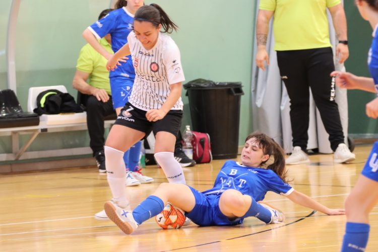 club-deportivo-camoens-alcantarilla-b