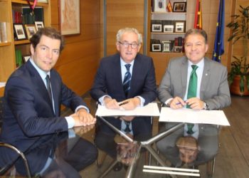 colegio-medicos-sociedad-cirugia-plastica-facial-001