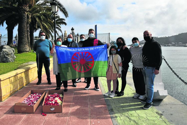 comunidad-gitana-ceuta