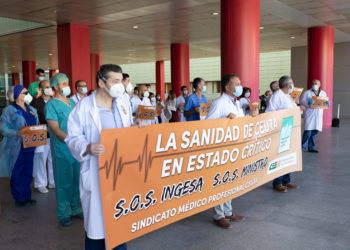 concentracion-medicos-hospital