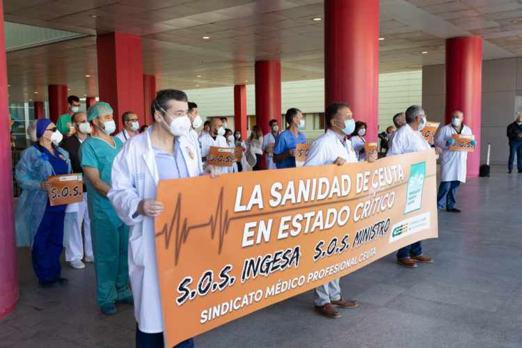 concentracion-medicos-hospital