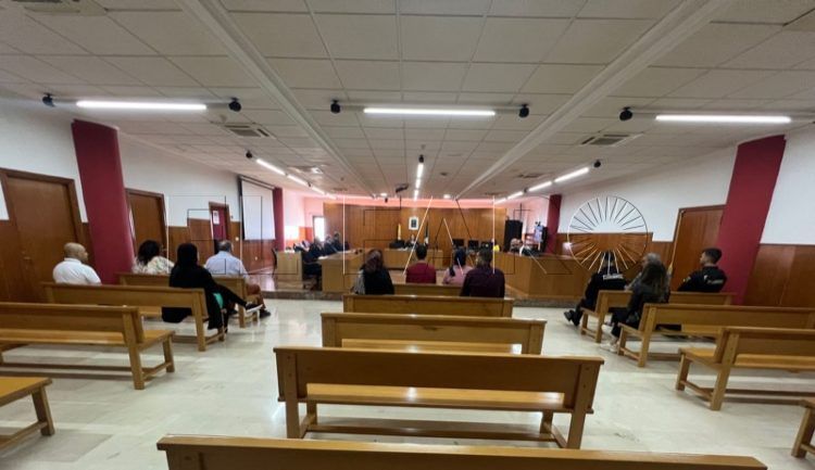 condenados-falsedad-contratos-empresas-no-operaron-confinamiento-004