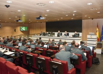 consejo-guardia-civil-2