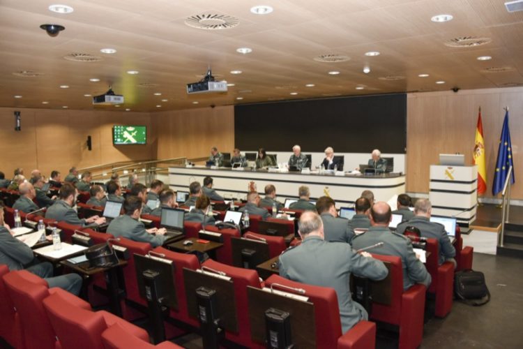 consejo-guardia-civil-2