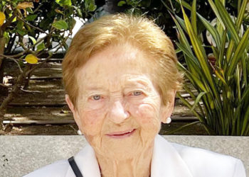 constanza-velasco-santamarina