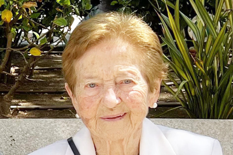 constanza-velasco-santamarina