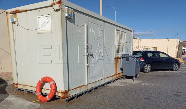 contenedor-inmigrantes-tarajal