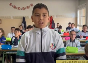 cruz-blanca-san-daniel-dia-libro