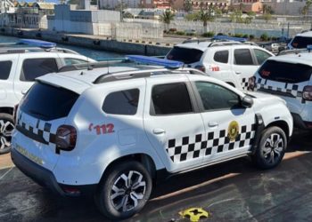 csif-solicita-vehiculos-policia-local-modelo-battenberg-002