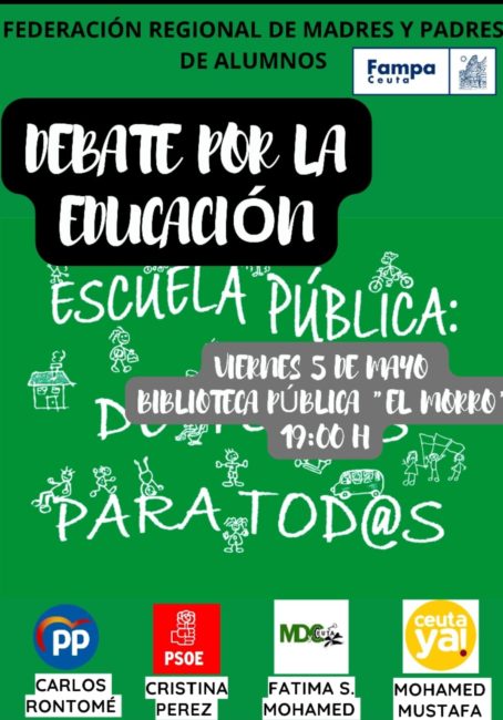 debate-educacion-fampa