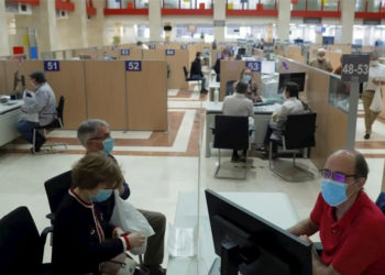 declaracion-renta-2021-2022