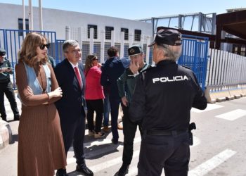 delegado-gobierno-rafael-garcia-sabrina-moh-frontera-melilla-014