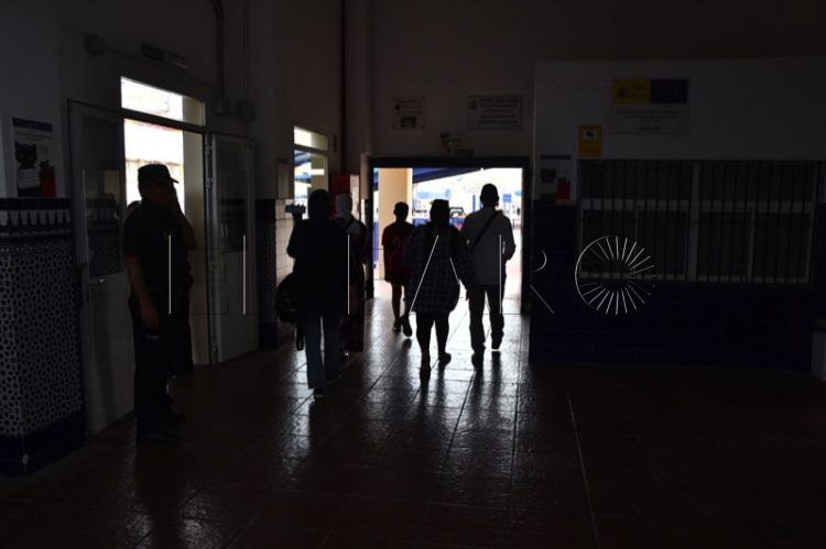 desplome-contratacion-transfronterizas-nuevo-tarajal-001