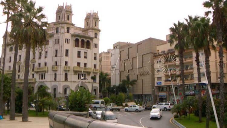 edificio-casa-trujillo-ver-ceuta-001