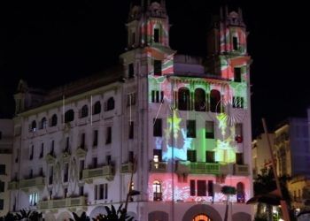 edificio-casa-trujillo-ver-ceuta-008