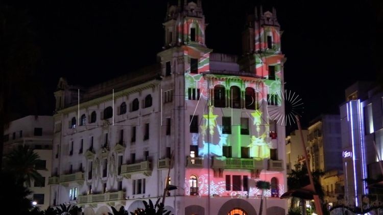 edificio-casa-trujillo-ver-ceuta-008