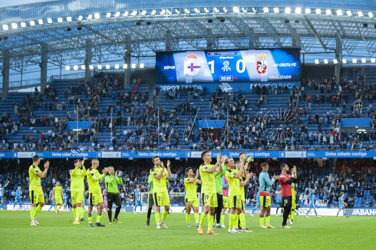 encuentro-ceuta-deportivo-coruna-11