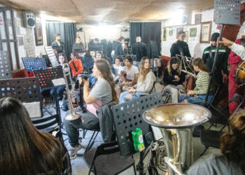 ensayos-banda-amargura-semana-santa