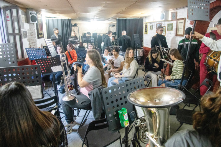 ensayos-banda-amargura-semana-santa
