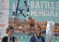 entrega-trofeos-campeonato-surfski-sup-battle-hercules-2023-014