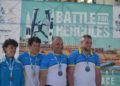 entrega-trofeos-campeonato-surfski-sup-battle-hercules-2023-033