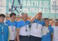 entrega-trofeos-campeonato-surfski-sup-battle-hercules-2023-034