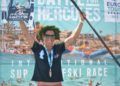 entrega-trofeos-campeonato-surfski-sup-battle-hercules-2023-035