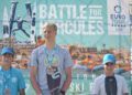entrega-trofeos-campeonato-surfski-sup-battle-hercules-2023-036