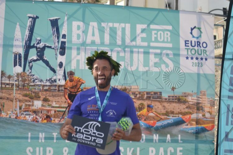 entrega-trofeos-campeonato-surfski-sup-battle-hercules-2023-056