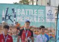 entrega-trofeos-campeonato-surfski-sup-battle-hercules-2023-066