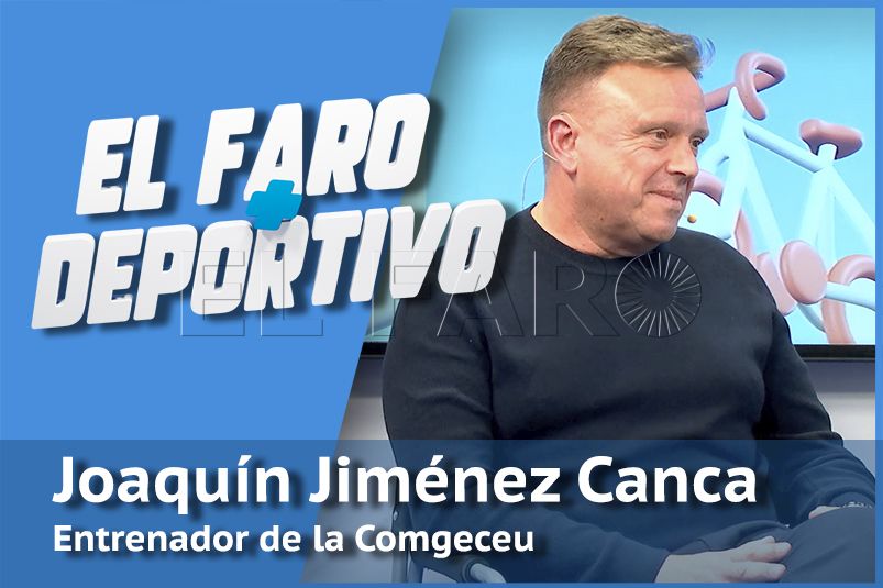 entrevista-faro-deportivo-joaquin-jimenez-entrenador-comgeceu-5