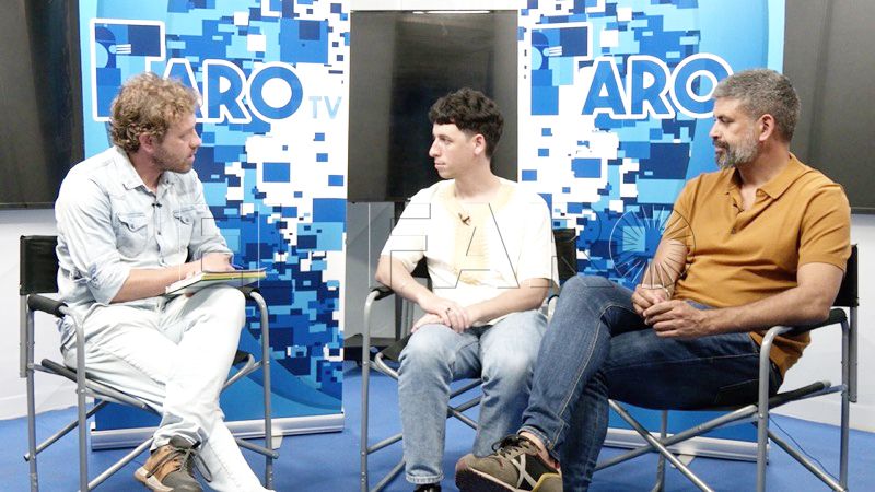 entrevista-nicolas-castellano-ismail-majdoubi-documental-menores-inmigracion-02